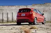 Ford Fiesta ST dla USA