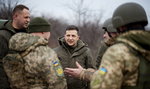 Ukraińcy z Polski zostaną wezwani do wojska? Podpisano nową ustawę