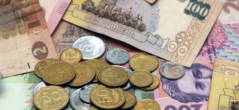 Ukraińcy ukryli przed celnikami 7 mln hrywien. Oto jak się tłumaczyli