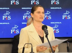 Uderzmy w Steinbach muzeum wypędzeń Polaków