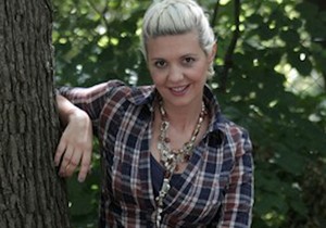 scena_e347_show_clip_safe