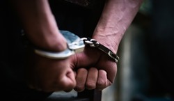 "Wielki Bu" nie uniknie ekstradycji. Zapadła ważna decyzja w Niemczech