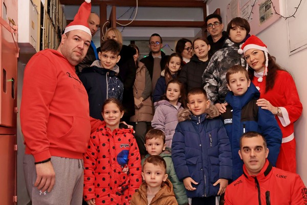 Da li će ECB napraviti pauzu posle devet uzastopnih povećanja ključnih kamata?