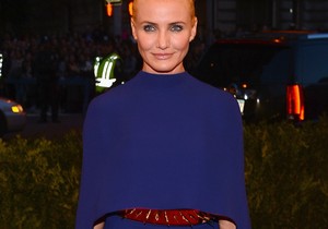 384316_cameron-diaz-foto-afp