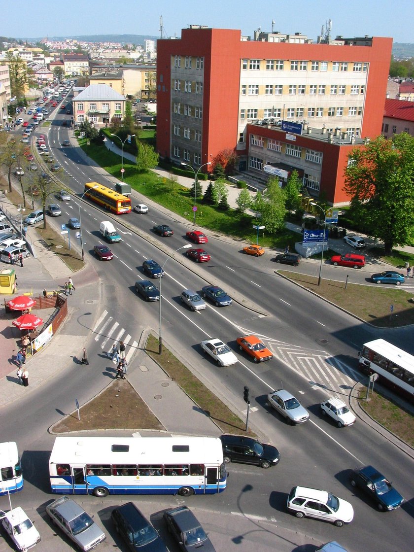 Tak zmieniła się Polska po wejściu do Unii Europejskiej