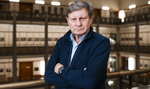 Leszek Balcerowicz: Polski Ład jest oszustwem!