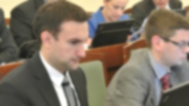 Poznańska rada miasta bez lewicy? Komentujący: to wynik mobilizacji przeciwko PiS