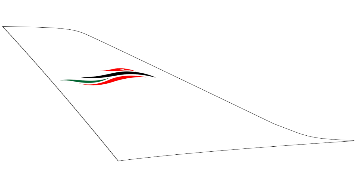 www.aerotelegraph.com