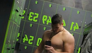 Sloba Radanović
