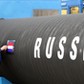 gazprom gaz gazociąg nord stream