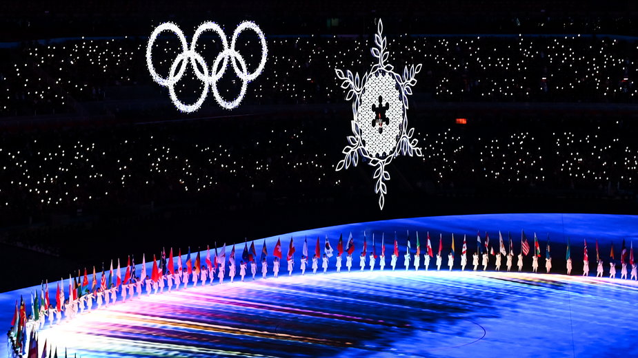 Wkrótce poznamy organizatora zimowych igrzysk olimpijskich w 2030 r.
