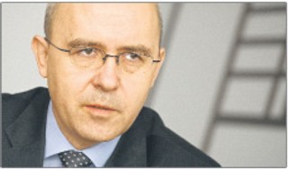 Jak podatnik VAT wystawi w tym roku zbiorczą fakturę korygującą