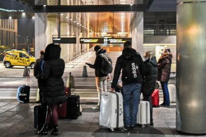 Polacy coraz częściej się skarżą. W zasadzie na wszystko