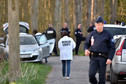 Francja: Polak przyznał się do zabójstwa dziewięciolatki 
