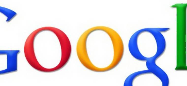 Podsumowanie miesiąca u gigantów IT: Google