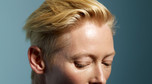 Tilda Swinton