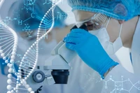 Polacy pytają lekarzy o długowieczność. Już nie tylko bogacze, ale również klasa średnia