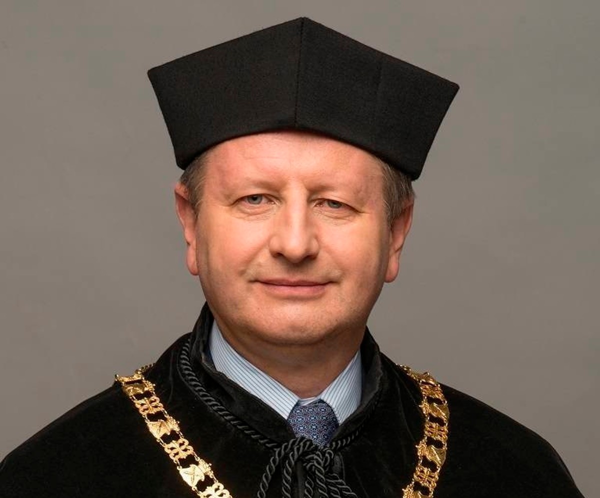 Dyrektywa 93/13 powinna zostać zmieniona