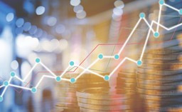 Budżet 2021: MF trzyma kciuki za odbicie konsumpcji prywatnej