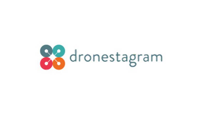 Piękne zdjęcia z dronów nagrodzone przez serwis Dronestagram