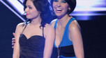 "X Factor": zdjęcia z półfinału