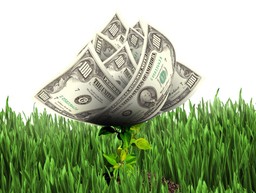 Na jakim poziomie gmina może ustalić stawkę renty planistycznej