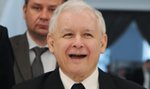 Kaczyński miażdży Tuska. Najnowszy sondaż 