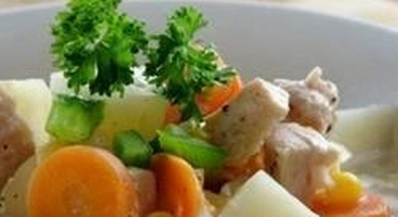 ___5106660___https:______static.pulse.com.gh___webservice___escenic___binary___5106660___2016___6___2___21___turkey+stew+with+vegetables