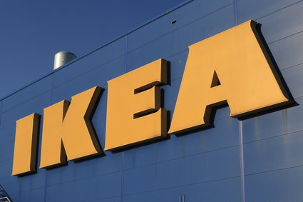 Ikea stawia na energię słoneczną dla domu. W sklepach szwedzkiej sieci kupisz instalacje fotowoltaiczne