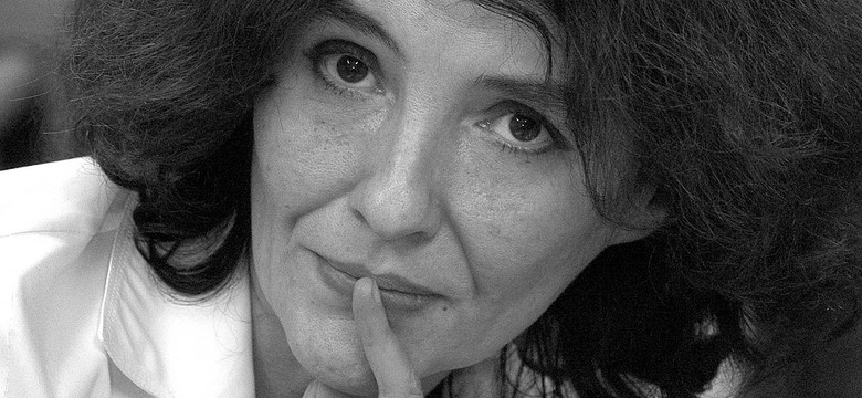 Fakty i mity w sprawie Kataryny