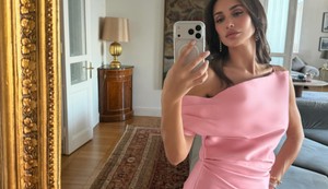 Emina Jahović