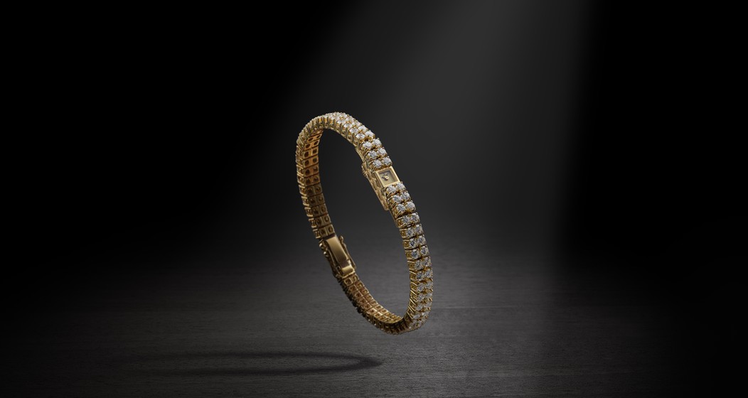 Jaeger-LeCoultre