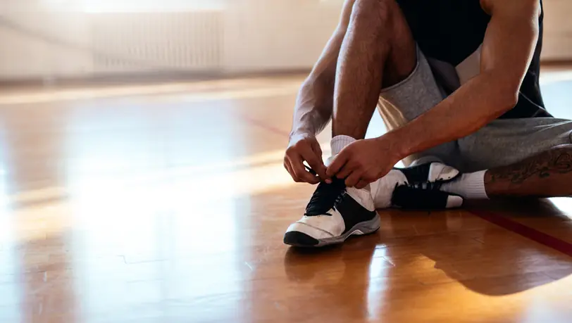 Hoch hinaus: Die beliebtesten Basketballschuhe für Herren im Vergleich -  guenstiger.de Kaufberatung und Preisvergleich