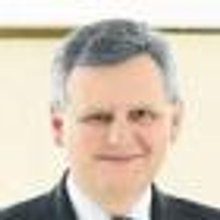 Cena maksymalna jednej akcji Tauronu wyniesie 70 groszy