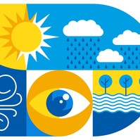 Orvosmeteorológia: gyökeres változásokat hoz egy erősödő anticiklon vasárnap!