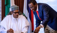 Naira swap, cashless policy may affect troops in the fields - NSA