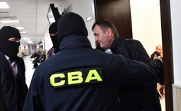 Schetyna: Podejmiemy decyzję kto zastąpi Gawłowskiego