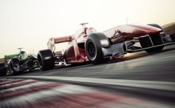 Akademia F1 tworzy nową serię wyścigową dla kobiet