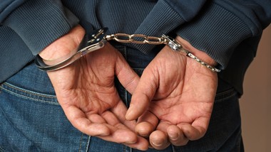 rosyjski archeolog zatrzymany w polsce. jest wniosek o ekstradycję