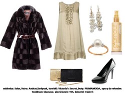 Zabłyśnij w karnawale! Najmodniejsze stylizacje