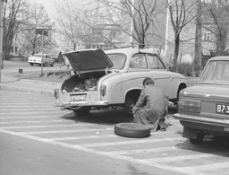 QUIZ. Życie codzienne PRL. Na ilu z tych nostalgicznych pytań polegniesz?