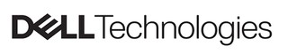 Dell Technologies logo