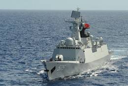 Chiny rozpoczęły manewry wojskowe w pobliżu Tajwanu. Oto czym dysponuje trzecia armia świata