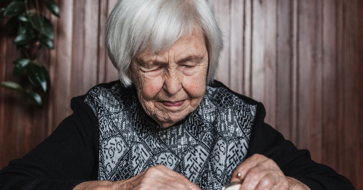 Lesújt rájuk a sors? Ez a 3 csillagjegy öreg korára egyedül marad