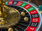 10 best crypto casino sites for US players in 2024