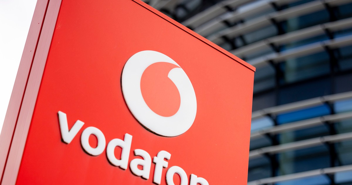 Mindenki készüljön fel, mert karbantartás lesz a Vodafone-nál: mutatjuk, meddig és milyen korlátozásra kell számítani