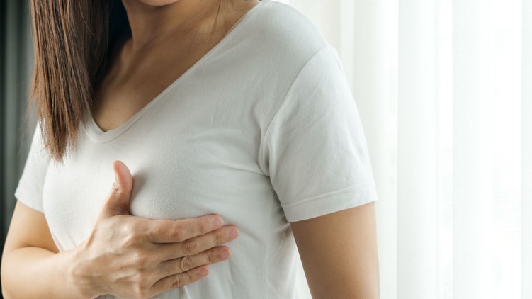mellrák rizikófaktor tumor emlőrák daganat