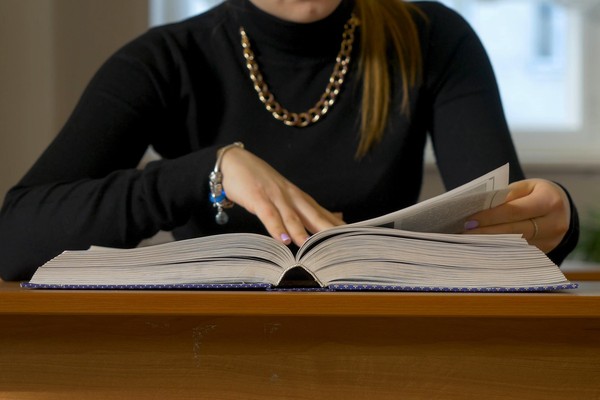 Ilustracija: Poruka u boci