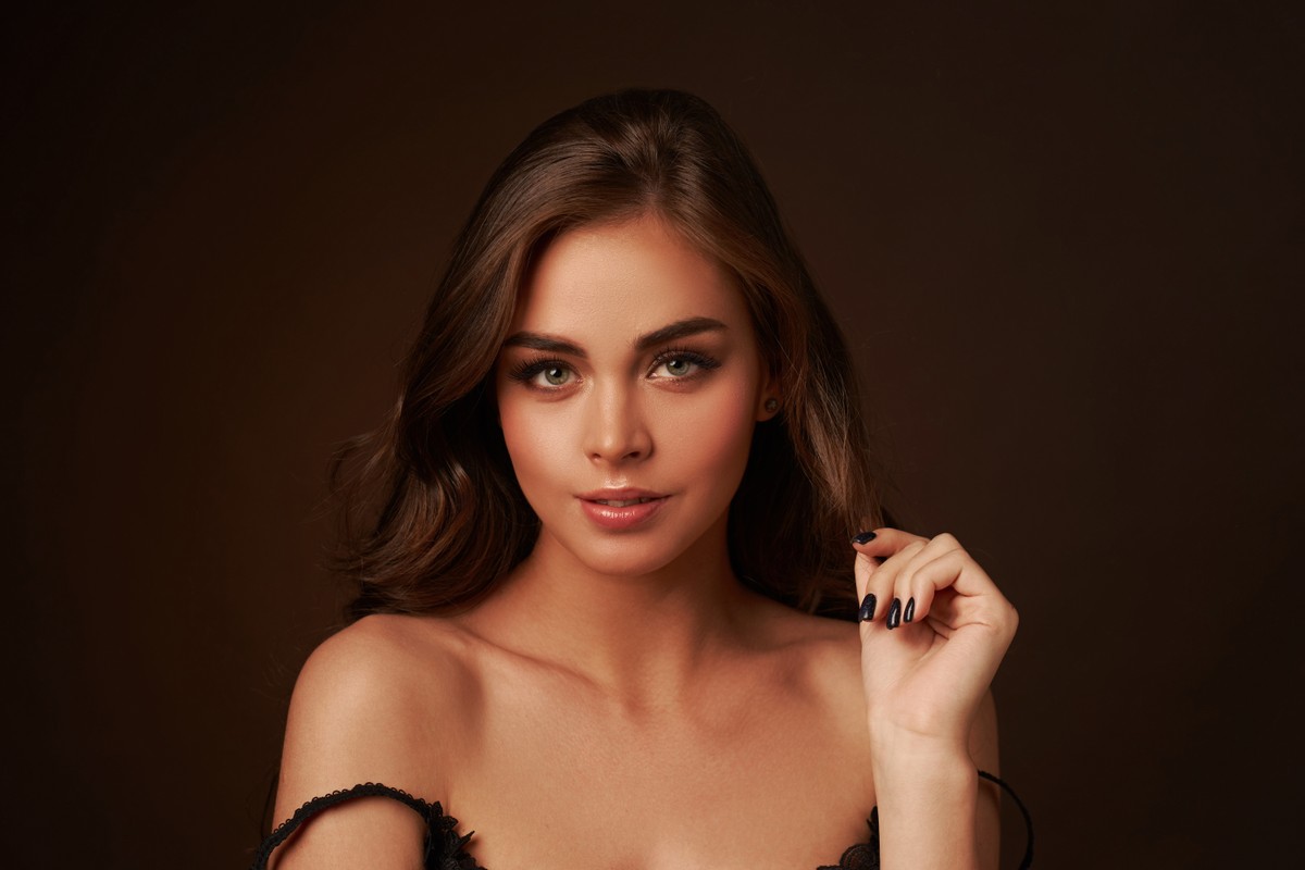 Horoskop dzienny na wtorek 30 grudnia 2025 r.