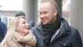Adrian ze "Ślubu od pierwszego wejrzenia" w szpitalu. "Niepewność jest najgorsza"